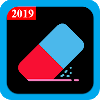 Xóa đối tượng khỏi ảnh - ứng dụng xóa người, chi tiết thừa ra khỏi ảnh