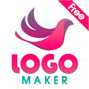 Logo Maker 2020: Thiết kế logo, tự tạo logo miễn phí