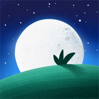 Relaxation Melodies – Những giai điệu thư giãn giúp giảm căng thẳng và chìm vào giấc ngủ