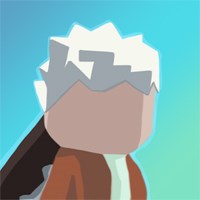 WhiteFlame - Game nhập vai của người Việt sản xuất