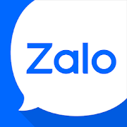 Zalo - Ứng dụng mạng xã hội phổ biến Việt Nam
