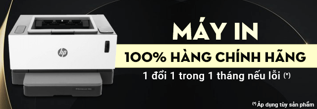 Dịch Vụ Sửa Máy In Tận Nơi Huyện Nhà Bè Dịch Vụ Sửa Máy In Tận Nơi Huyện Nhà Bè