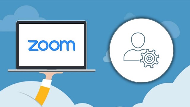 Tham gia các cuộc họp trực tuyến sẽ trở nên dễ dàng hơn với Zoom trên máy tính. Bạn có thể liên kết với đồng nghiệp hoặc bạn bè dễ dàng hơn bao giờ hết với thiết kế thân thiện và tiện lợi của phần mềm này.
