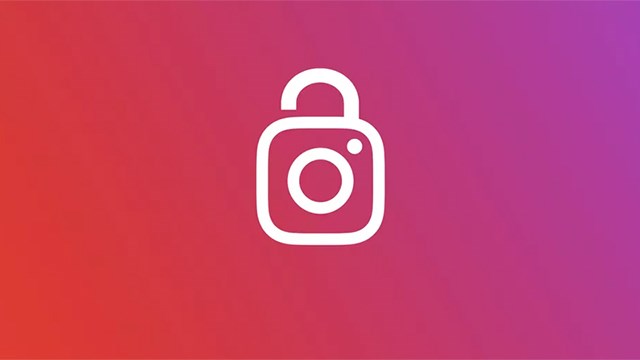 Hướng dẫn cách đổi mật khẩu instagram khi liên kết với facebook thành công dễ dàng