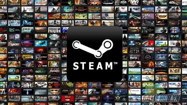 Cách sử dụng key để kích hoạt game trên Steam?
