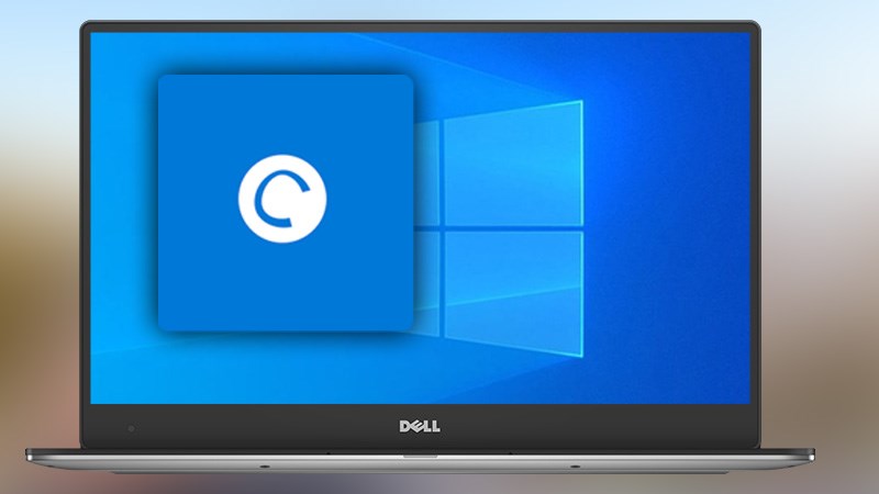 Camera360 - Chụp V&agrave; Chỉnh Sửa Ảnh
