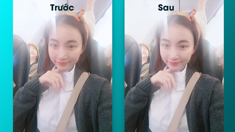 V&agrave; đ&acirc;y l&agrave; kết quả