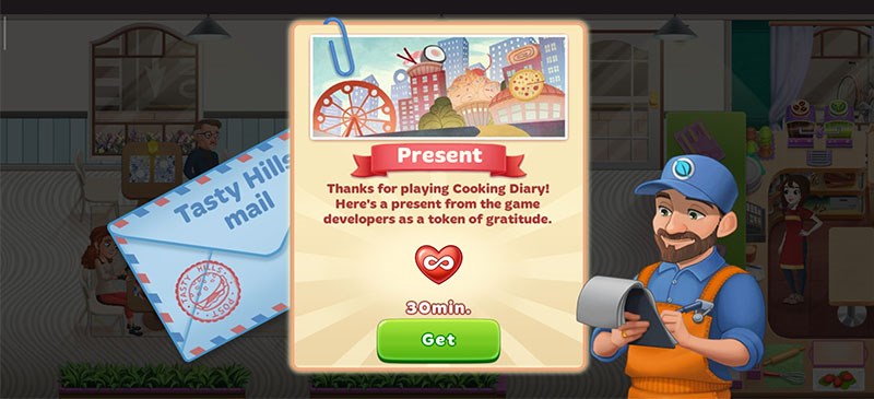 Nh&agrave; ph&aacute;t h&agrave;nh cảm ơn v&agrave; tặng thể lực