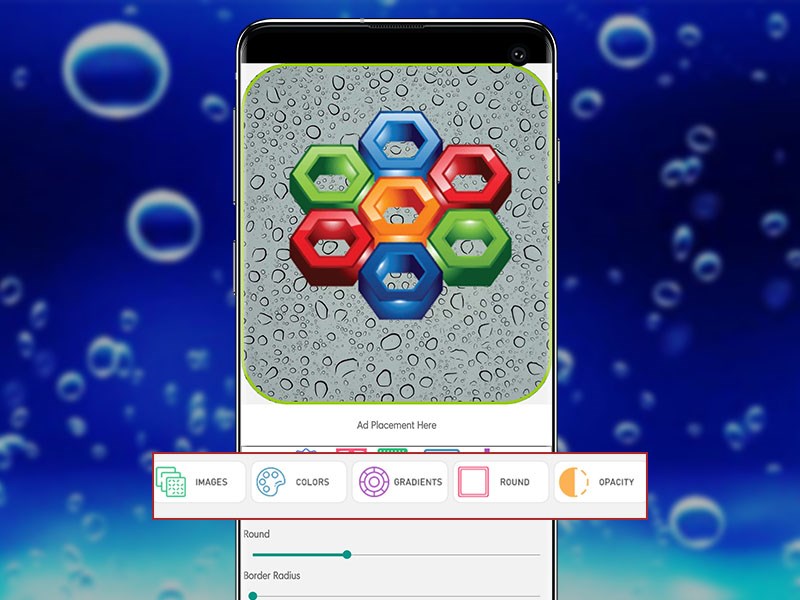 C&ocirc;ng cụ chỉnh sửa ảnh chuy&ecirc;n nghiệp