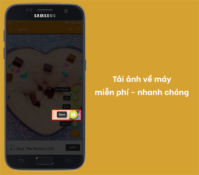 Tải về m&aacute;y miễn ph&iacute; nhanh ch&oacute;ng