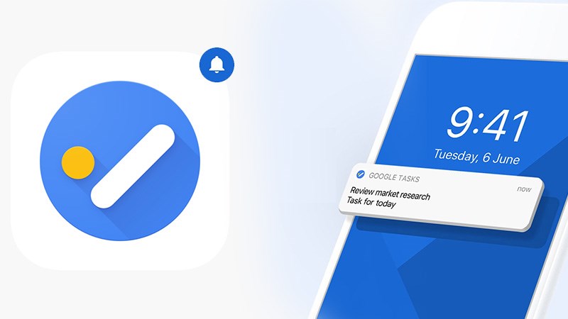 Google task-thumb-800x450-1