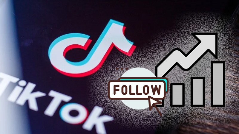 mạng x&atilde; hội