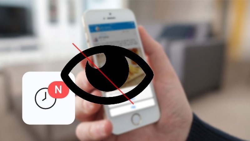 video call như Zalo 