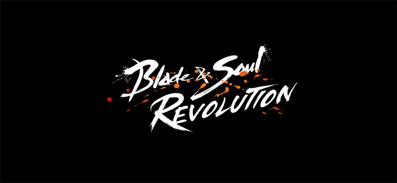 Hoàn thành cài đặt Blade&Soul Revolution và vào game trải nghiệm thôi nào!