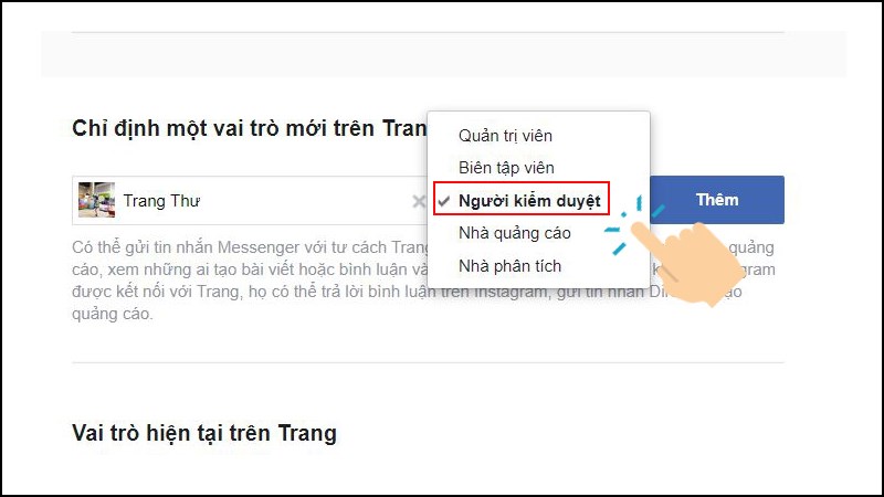 Biên tập viên