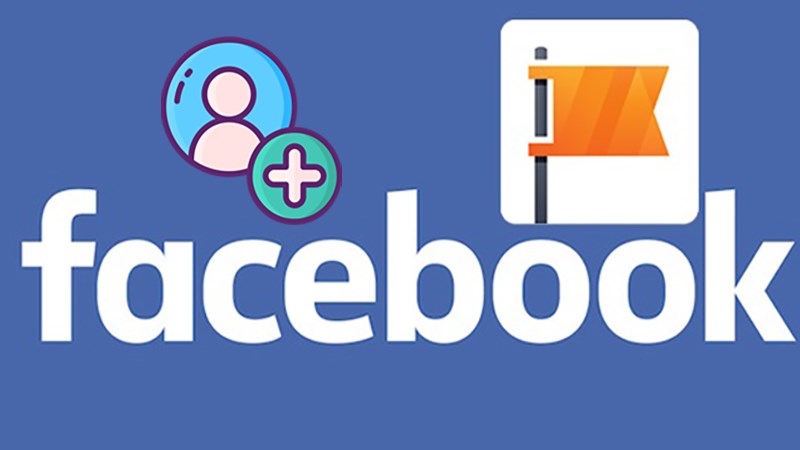 c&aacute;ch th&ecirc;m, ph&acirc;n quyền v&agrave; kể cả x&oacute;a vai tr&ograve; của một người n&agrave;o đ&oacute; tr&ecirc;n trang Facebook