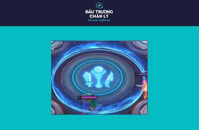 Thi&ecirc;n H&agrave; Trạm Cấp Qu&acirc;n Trang