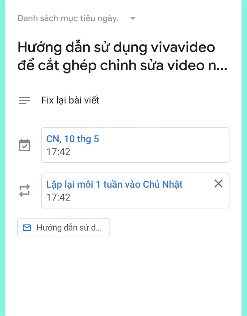 nhiệm vụ-nambat-800x1024