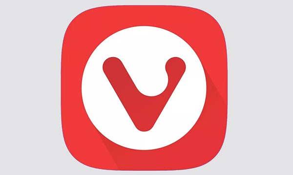 Vivaldi - Tr&igrave;nh duyệt nhanh với tr&igrave;nh chặn QC