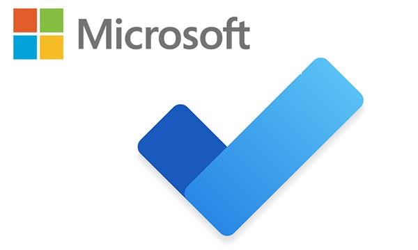 Microsoft To - Do