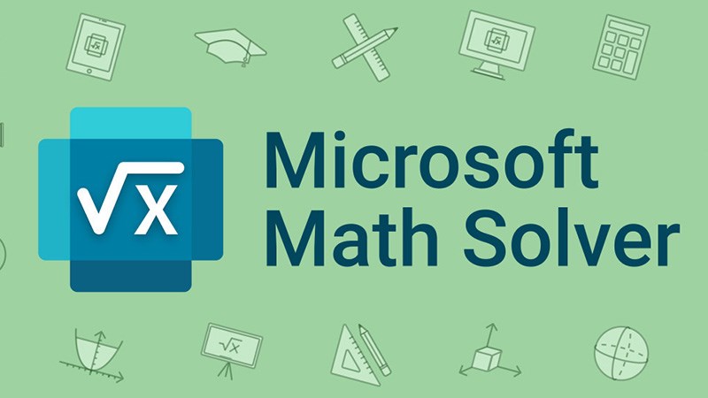 review-microsoft-math-solver-h-tr-gi-i-to-n-d-d-ng-2023