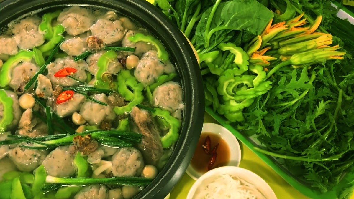 top 20 mon lau thom ngon kho cuong - anh 18