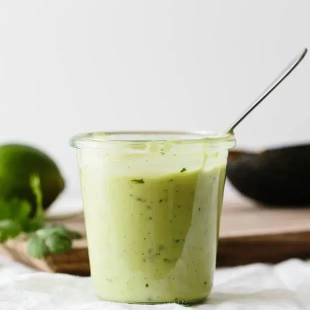 Cách làm 5 loại sốt salad cơ bản thơm ngon dễ làm nhất