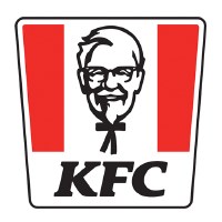 KFC Vietnam - Đặt gà rán KFC tại nhà, nhiều ưu đãi khuyến mãi