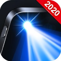 Đèn pin - Đèn LED sáng - Siêu sáng