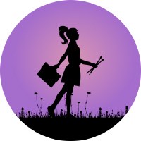 Fantasia Painter Free: Ứng dụng chỉnh sửa hình ảnh đẹp, nhiều công cụ