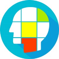 Brain Training -  Game rèn luyện trí nhớ, tính logic và sự chú ý của bạn