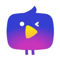 Nimo TV - Ứng dụng phát trực tiếp game chuyên nghiệp