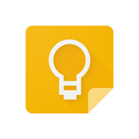 Google Keep: Ứng dụng tạo ghi chú nhanh trên điện thoại, máy tính