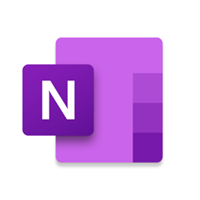 onenote-ung-dung-ghi-chu-tien-loi-cho-dien-thoai-may-logo-17-06-2020-200x200