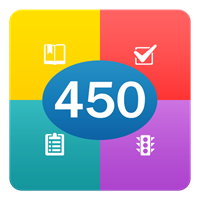 Ôn thi giấy phép lái xe GPLX - Ôn thi bằng lái xe máy, xe ô tô