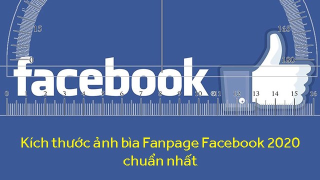 500+ ảnh bìa trang Facebook cực đẹp và phù hợp với mọi tâm trạng