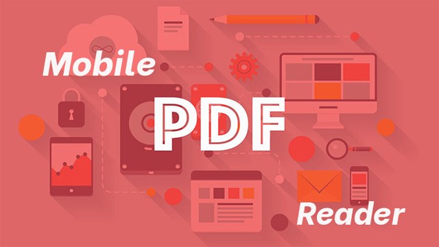 Quá trình chuyển đổi file PDF sang Word trên iPhone có đảm bảo độ chính xác của nội dung không?
