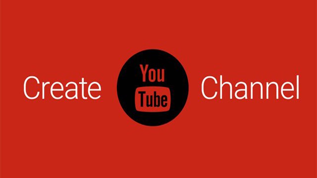 Hướng dẫn Cách làm kênh youtube một cách chuyên nghiệp và thành công