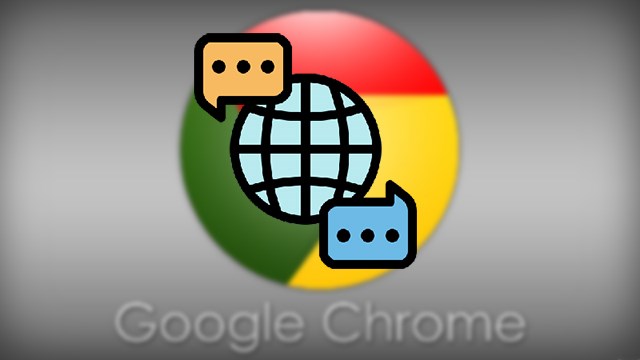 Cách cài tiếng Việt cho Chrome cực kỳ đơn giản
