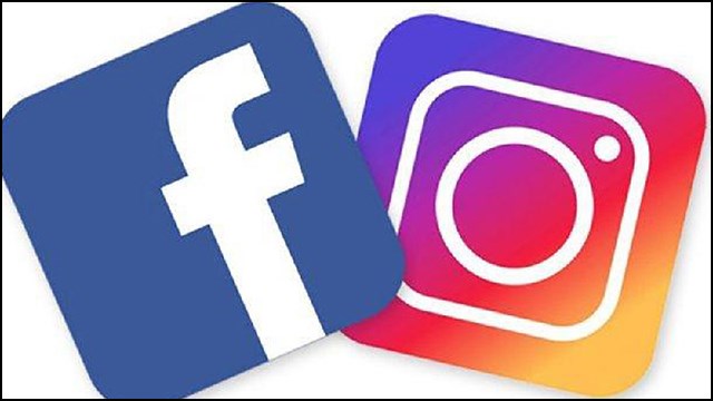 Cách liên kết tài khoản Instagram với Facebook đơn giản nhất
