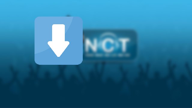 Cách tải miễn phí toàn bộ Playlist Nhaccuatui về điện thoại đơn giản