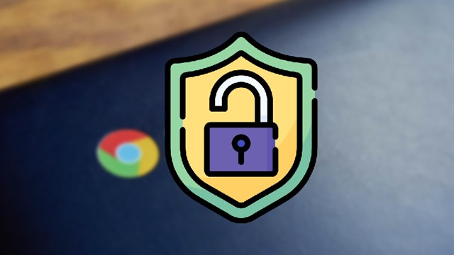 Chrome Sync bảo mật thông tin như thế nào?
