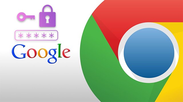 Hướng dẫn cách cài mật khẩu google trên máy tính bảo vệ thông tin cá nhân
