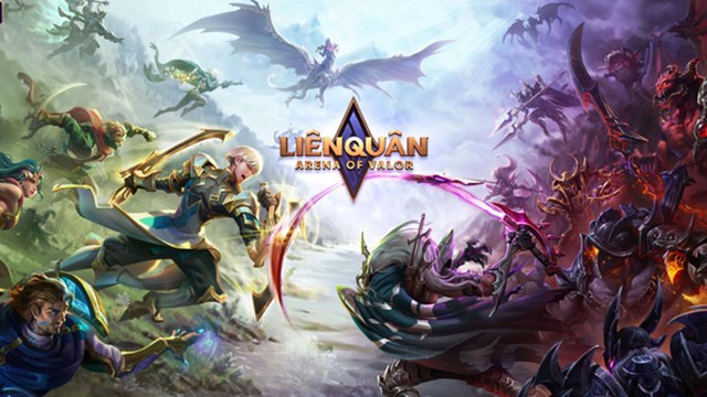 UID Garena có liên quan gì đến tài khoản Liên Quân Mobile?
