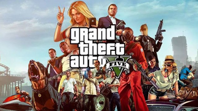 Để trải nghiệm tốt nhất với Grand Theft Auto 5, cấu hình máy tính của bạn rất quan trọng. Cấu hình chơi GTA 5 có độ phân giải cao và màu sắc sống động khiến cho bạn cảm thấy thật hoàn toàn trong thế giới của Los Santos. Những trải nghiệm tuyệt vời chắc chắn sẽ khiến bạn hoàn toàn hài lòng khi trải nghiệm thế giới game đầy đam mê.