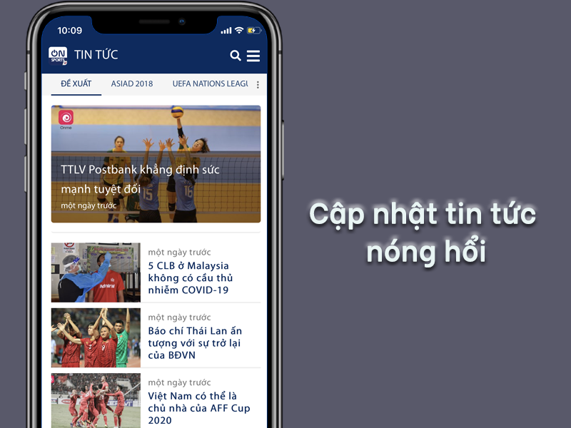 b&oacute;ng đ&aacute;