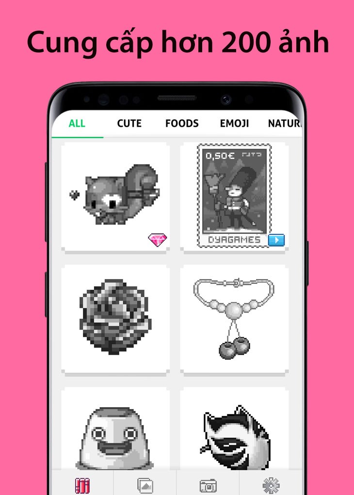 Tổng hợp hơn 200 h&igrave;nh ảnh đ&aacute;ng y&ecirc;u