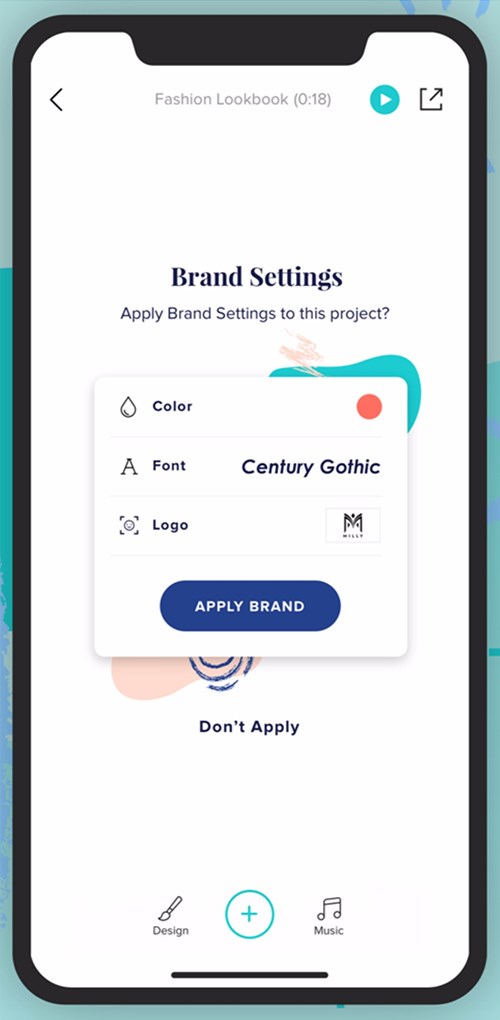 Ch&egrave;n chữ nghệ thuật dễ d&agrave;ng