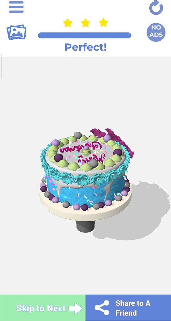 Ngo&agrave;i ra bạn c&ograve;n c&oacute; thể trang tr&iacute; th&ecirc;m để ch&uacute;ng th&ecirc;m phần lung linh 