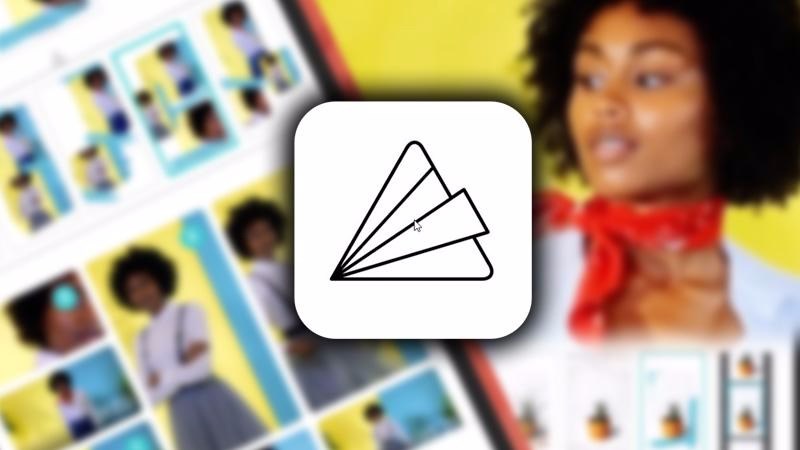 Animoto: Social Video Editor